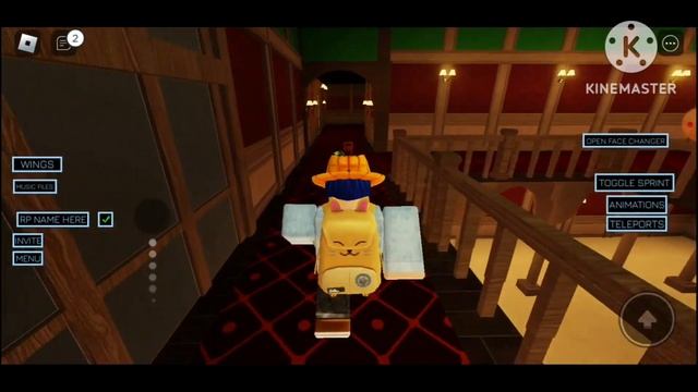 HOW TO GET "You Found Maxwell" BADGES! Murder Drones: RP (ROBLOX) смотреть онлайн