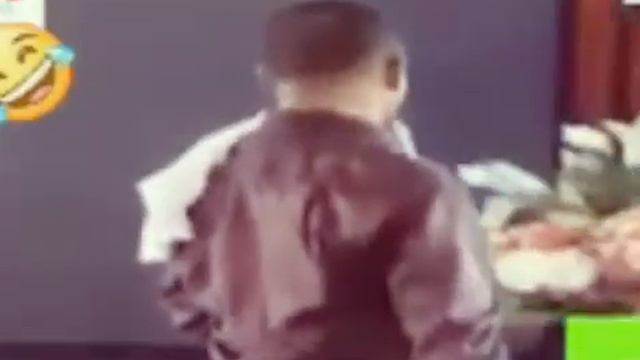 bon vizyon tijèn смотреть онлайн
