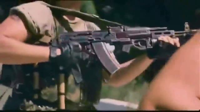 2017 муз исп Владимир Цеплиенков ; Там лежит моя родная../ смотреть онлайн