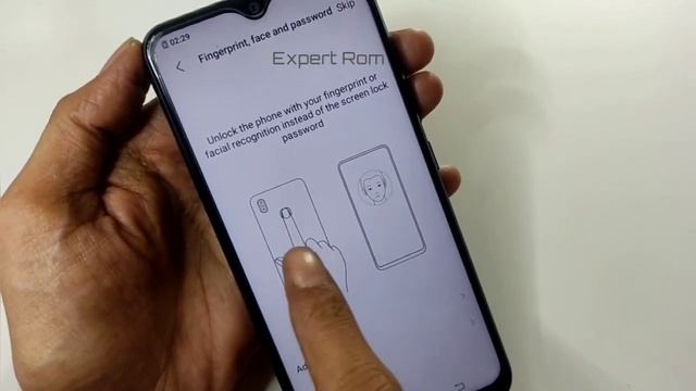 Bypass FRP Google Account Lock Vivo Y11 (1906) Without PC October 2020 Solution
