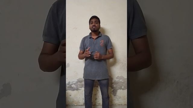 Naming Convention in JAVA смотреть онлайн