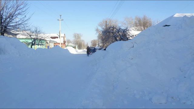 февраль-2019 М смотреть онлайн