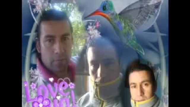 AL FILO DE LA REALIDAD. David Bustamante. смотреть онлайн