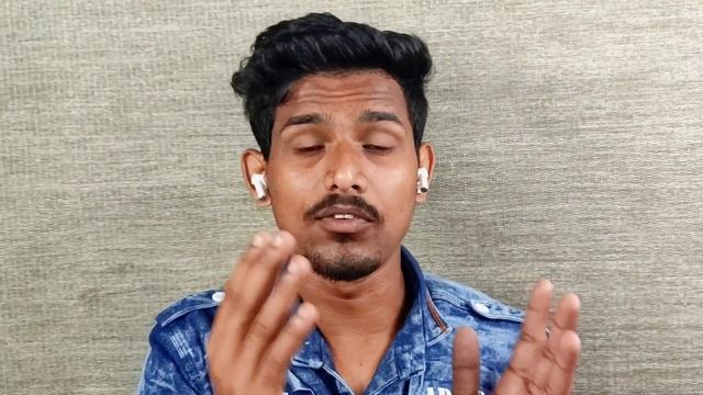 poco m3 pro 5g review , poco m3 pro 5g unboxing , 5g bands, @POCOINDIA , Trendinggyan смотреть онлайн