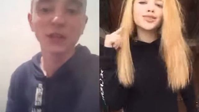 Улыбка до ушей, и моя и корешей смотреть онлайн