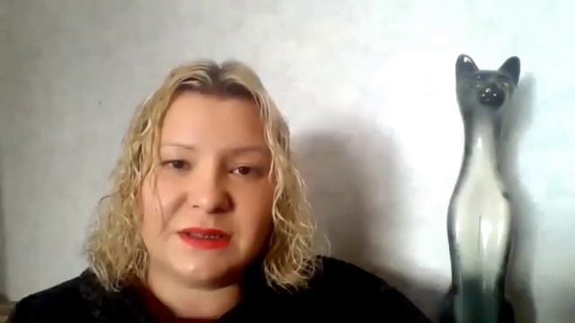 ВИЗУАЛИЗАЦИЯ . Как это работает? смотреть онлайн
