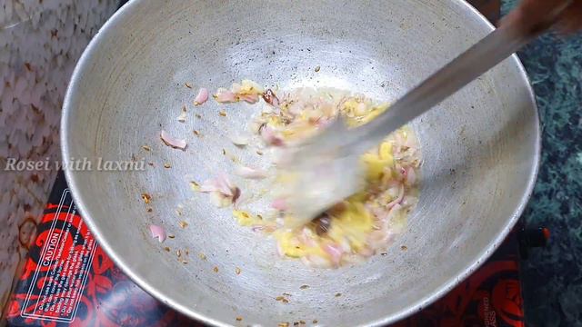 କଙ୍କଡା ତରକାରୀ | Odia kankada tarkari | Crab curry recipe |kankada tarkari in odia |Rosei with laxmi смотреть онлайн