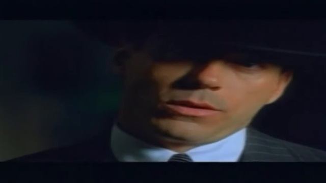Mel Gibson - Biography | Celebrity Bites смотреть онлайн