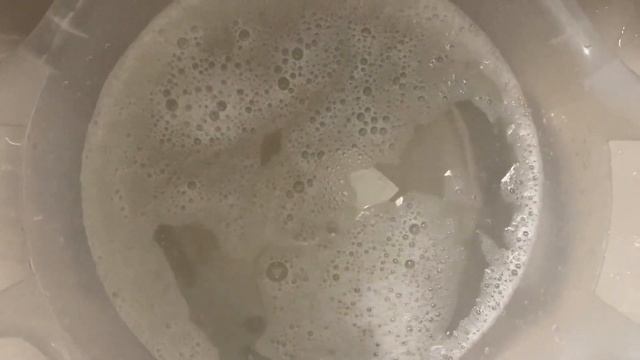 МАМЫ ТЕСТИРУЮТ: Детское постельное бельё Perina Bonne Nuit. Одобрено! смотреть онлайн
