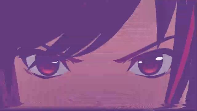 Прохождение Scarlet Nexus - 6 - Соревнования Отрядов и Бой с Касанэ Рэндалл смотреть онлайн