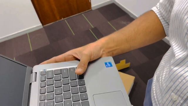 Dell Latitude 5420 #unboxing#laptop #dell#laptoplifestyle#delllatitude#amzon#windows11#windows10#ua