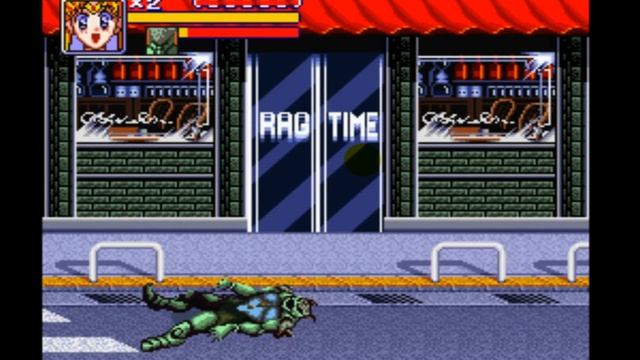 игра сейлормун смотреть онлайн