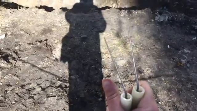 Электро путь Девида Руденко смотреть онлайн