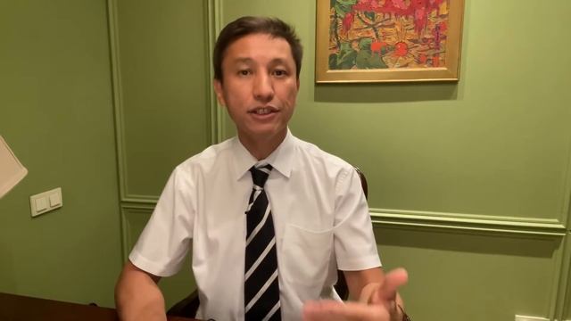 Секреты Творческой Реализации