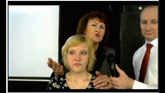 #ELEV8 победил подкожный клещ, девушка подрасла и другое... смотреть онлайн