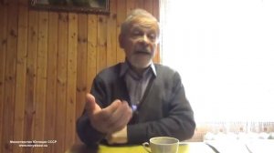 Почему СССР будет восстановлен.  Правовой ликбез о РФ и СССР для всех.  Смотреть всем!   29 05 2017