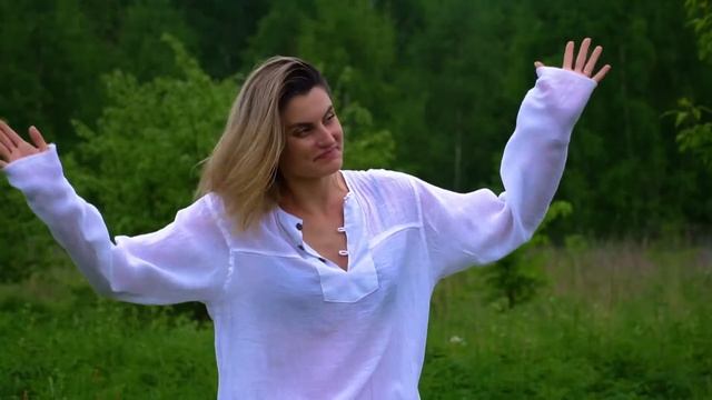 Актерская визитка | Любовь Метейко ‘2021 смотреть онлайн