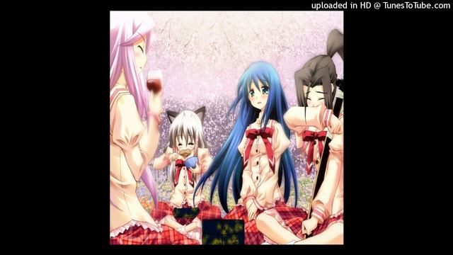 ✧FREE✧ maoricore x kurai x katai type beat (prod. gxdrays) смотреть онлайн
