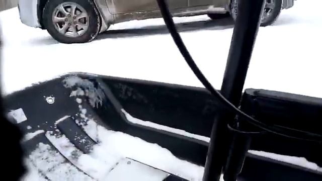 Толкач мотособака в Омиче с. Кыштовка рассрочка 6 мес. Тел 89130148520