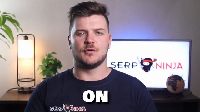 Local Citation Building Service - White Label SEO Agency - SERPninja.io смотреть онлайн