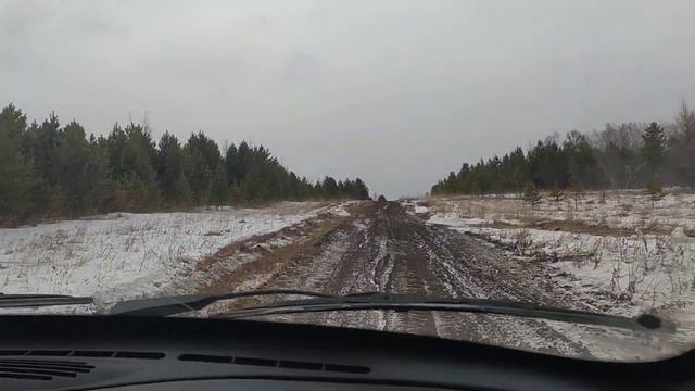 ЧУЖОЙ ВЕКСЕЛЬ. В ЧЁМ ОПАСНОСТЬ!? смотреть онлайн