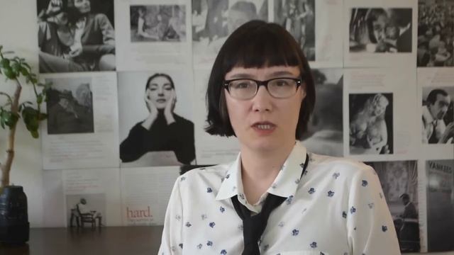 Конан Дойл и феи из Коттингли смотреть онлайн