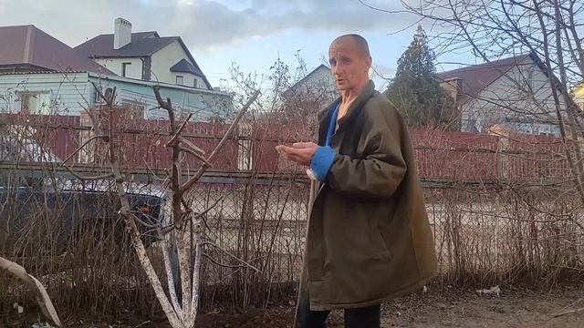 Кулинарные Ингредиенты