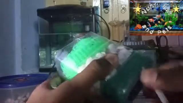 How to make a low cost top filter in tamil смотреть онлайн