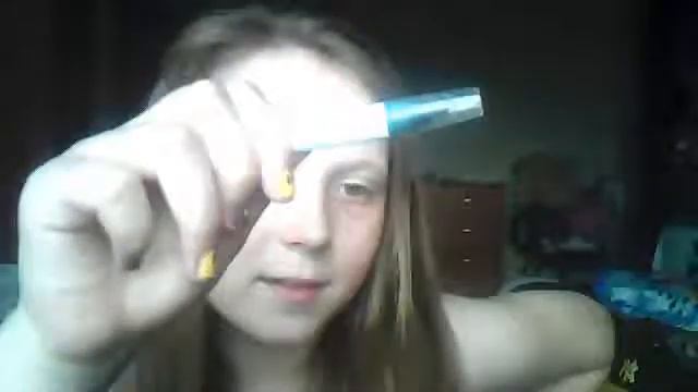 Видео с веб-камеры. Дата: 14 июля 2014 г., 13:59. смотреть онлайн