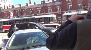 СтопХам-Ислам (Old school)