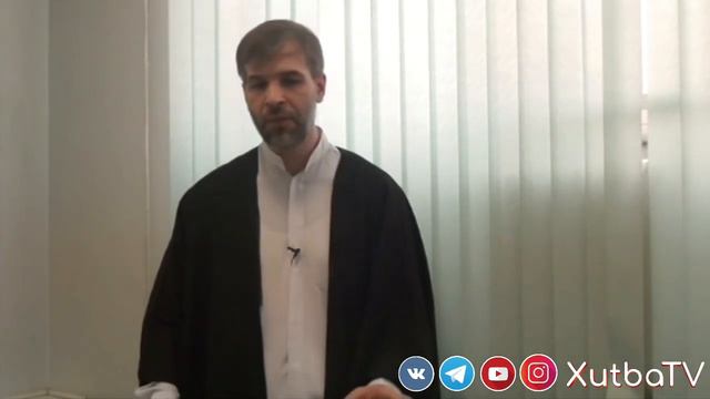 Назим Зейналов - "Греховные мероприятия" смотреть онлайн