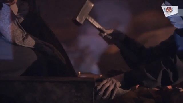 ГУБЕРНАТОР. БДТ. Обзор спектакля смотреть онлайн