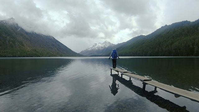 Алтай 2020 большой выпуск смотреть онлайн
