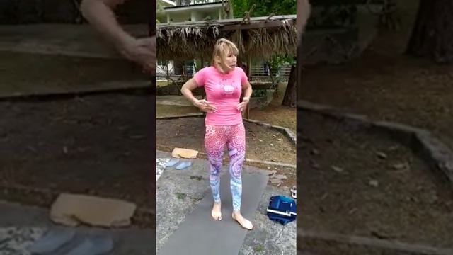 Дыхание, убирающее слизь из легких смотреть онлайн