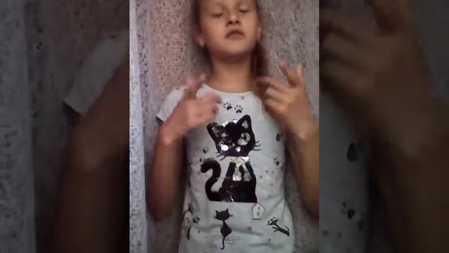 А помнишь вечер а помнишь вечера смотреть онлайн