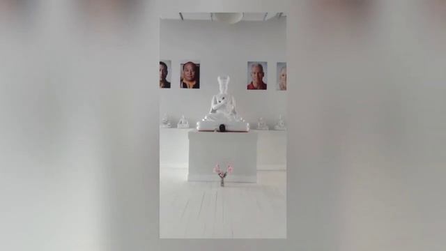 Дхарма рулит!🍀💎🌏