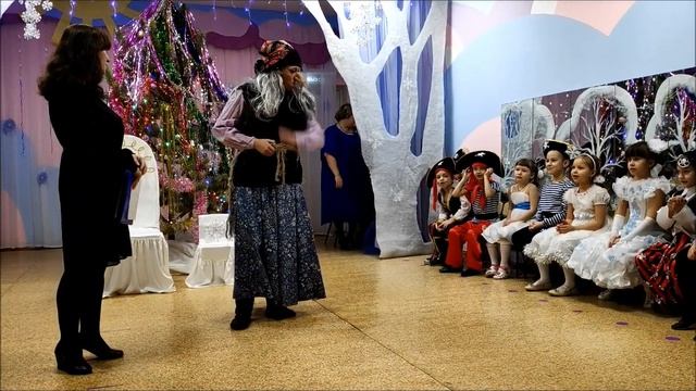 новый 2019 год подг гр смотреть онлайн