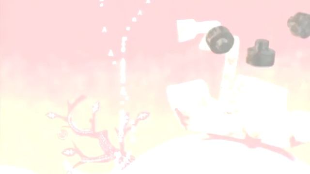 Cartoon Network Groovies - Atom Ant - Atom's Theme - 4K Restoration смотреть онлайн