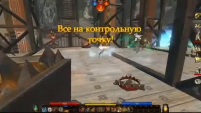 Panzar сапер Пора играть смотреть онлайн
