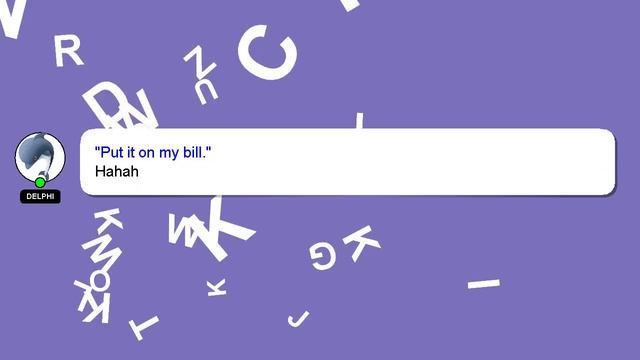 SQL : Freeze django model object in time, like a snapshot смотреть онлайн