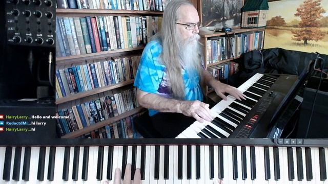 Blue Goose смотреть онлайн