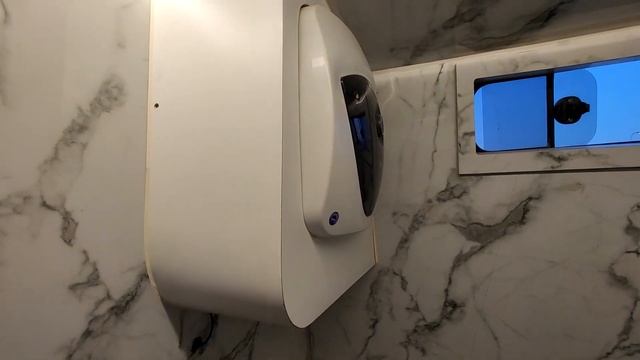 Crafter Karavan VW CRAFTER KARAVAN смотреть онлайн