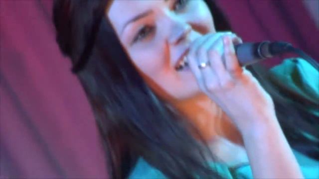 Катерина Васильєва - Так сильно скучаю, 07.03.2016 смотреть онлайн