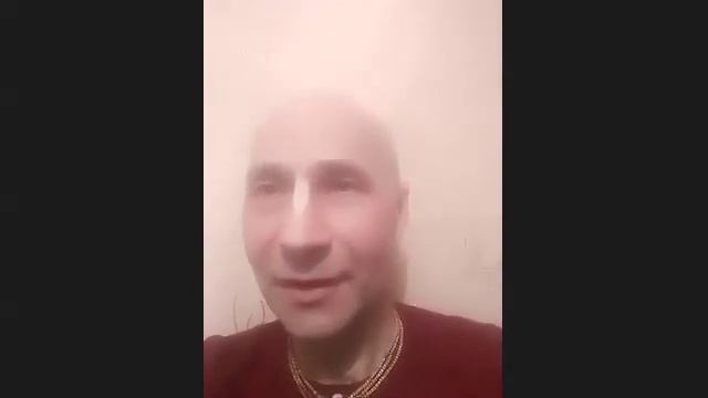 SB 1.9.42 Ямуначарья прабху смотреть онлайн