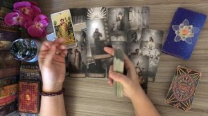 Позвонит ли, напишет ли загаданный мужчина?! Его чувства и мысли.