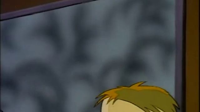 Biker Mice From Mars S02E06 смотреть онлайн