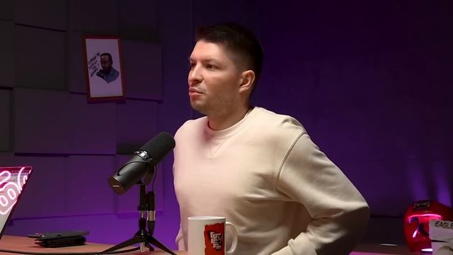 ? БНГТВ. Что Грин себе позволяет? Махачев - Ковингтон ДА! Чимаев - Коста - хороним? На Нганну забил смотреть онлайн