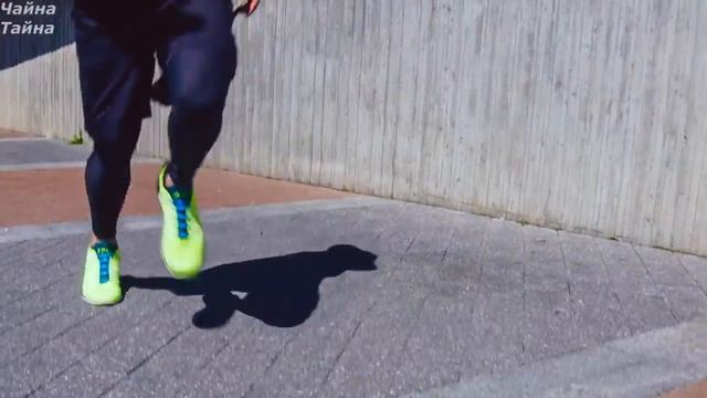 10 ИЗОБРЕТЕНИЙ на AliExpress, которые облегчат вашу жизнь смотреть онлайн