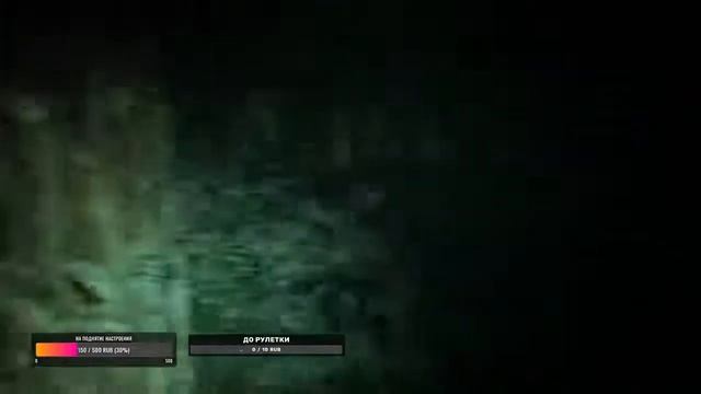ПОСЛЕДНЯЯ ГЛАВА : LAYERS OF FEAR 2 смотреть онлайн