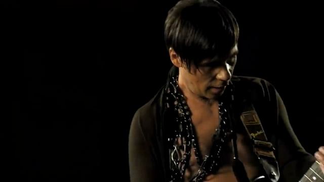 Дзідзьо - Ja Cie Kocham, I Love You, я тебе кохаю